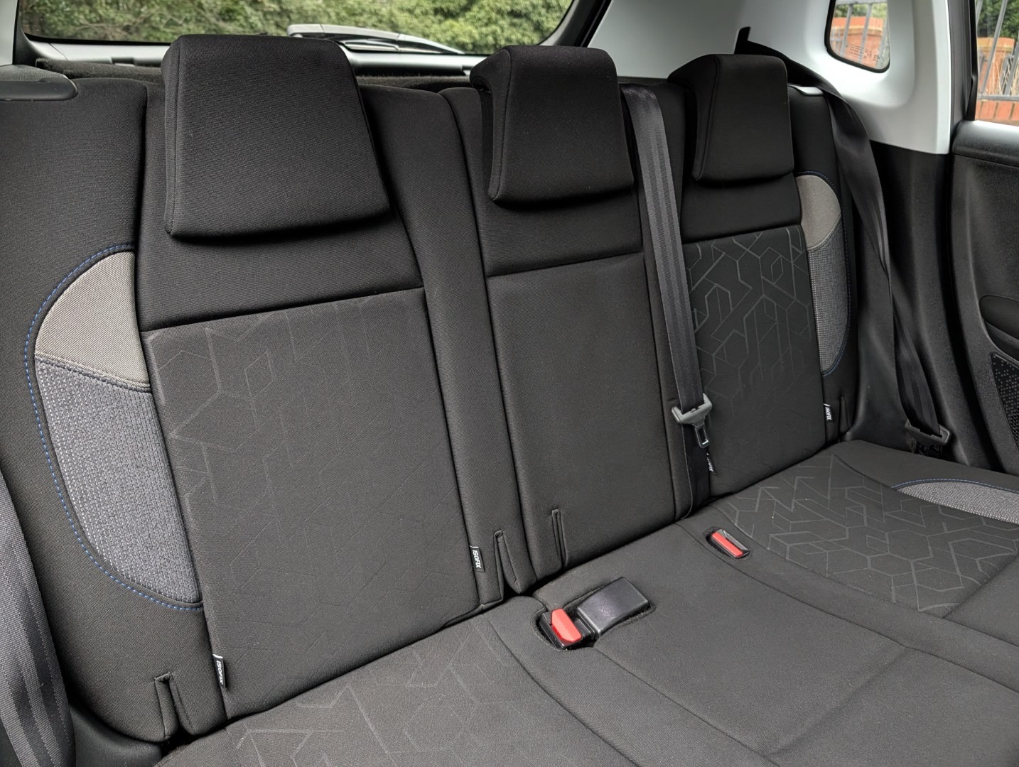 Used Peugeot 2008 2019 for sale - 77282457: Photo 23