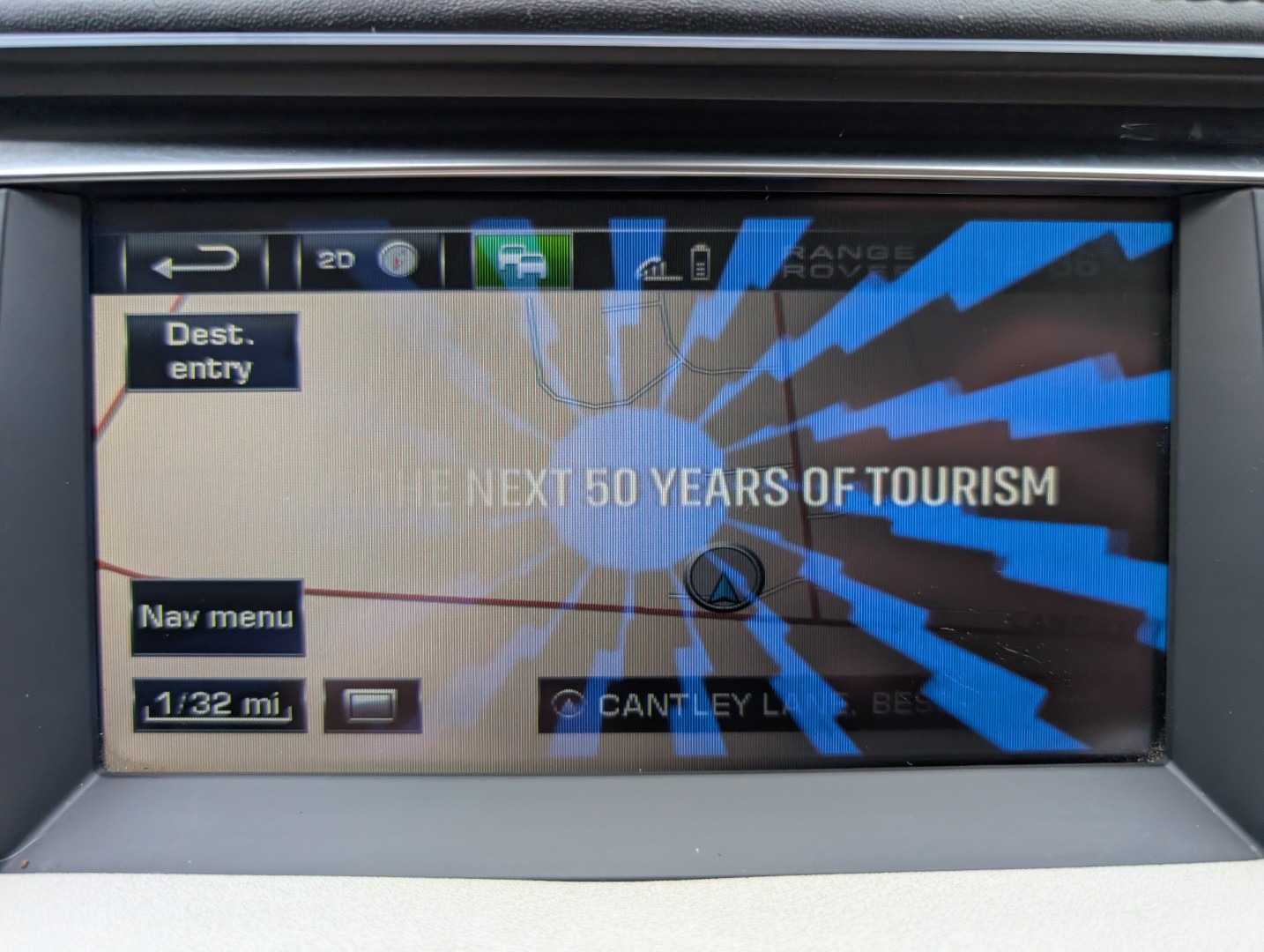 Used Land Rover Range Rover Sport 2012 for sale - 76527434: Photo 21