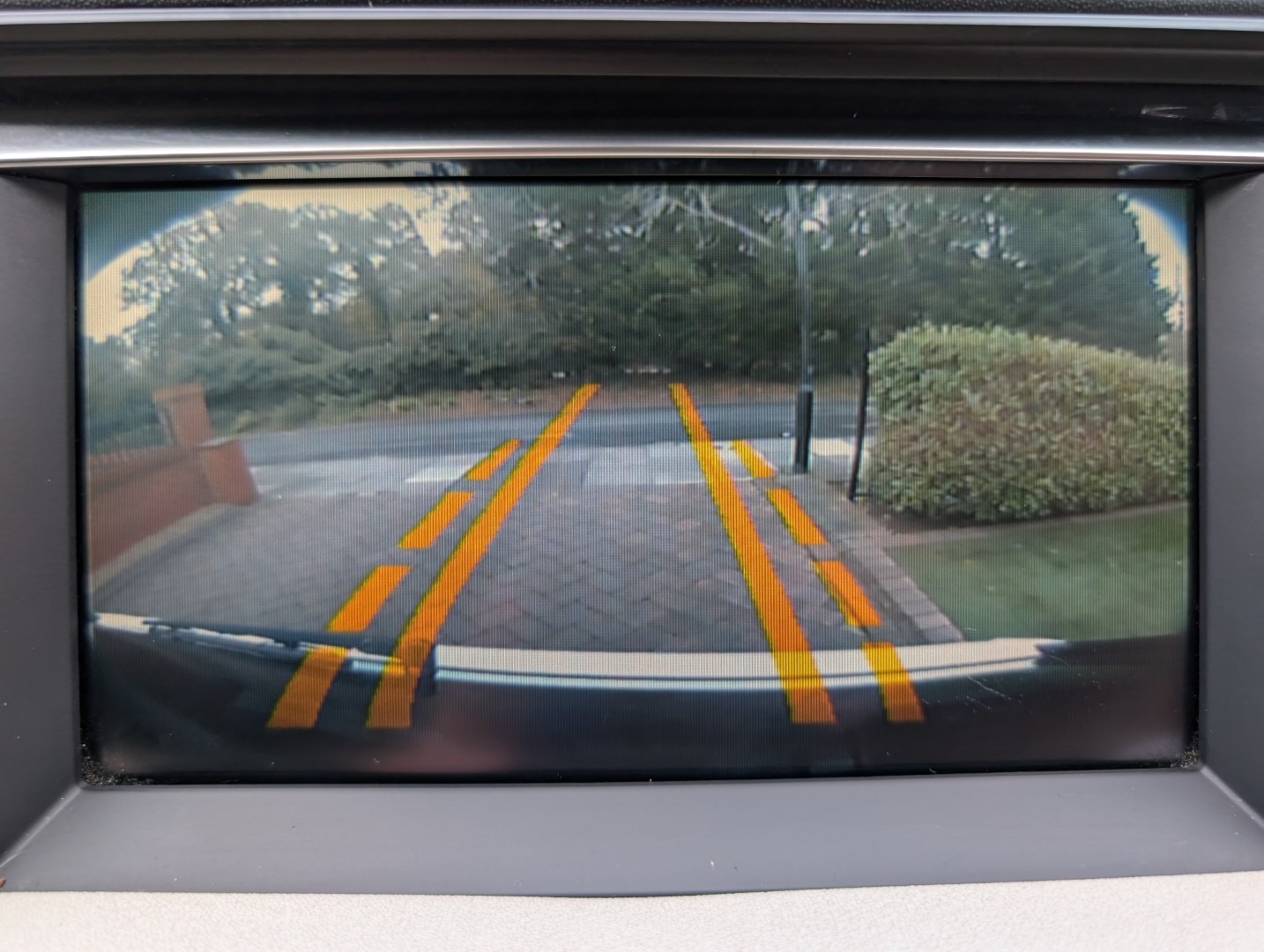 Used Land Rover Range Rover Sport 2012 for sale - 76527434: Photo 23