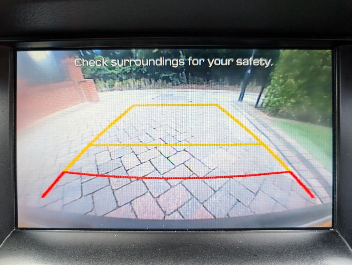 Used Hyundai TUCSON 2017 for sale - 76293312: Photo 20