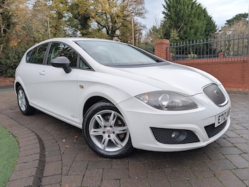 2012 (12) - 1.6 TDI CR Ecomotive S Copa *Just Serviced, MOT 11/26, 83 MPG & £20 Tax!* 5-Door