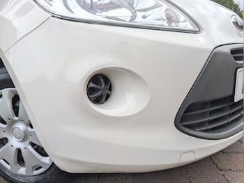 Used Ford Ka 2013 for sale - 78615427: Photo