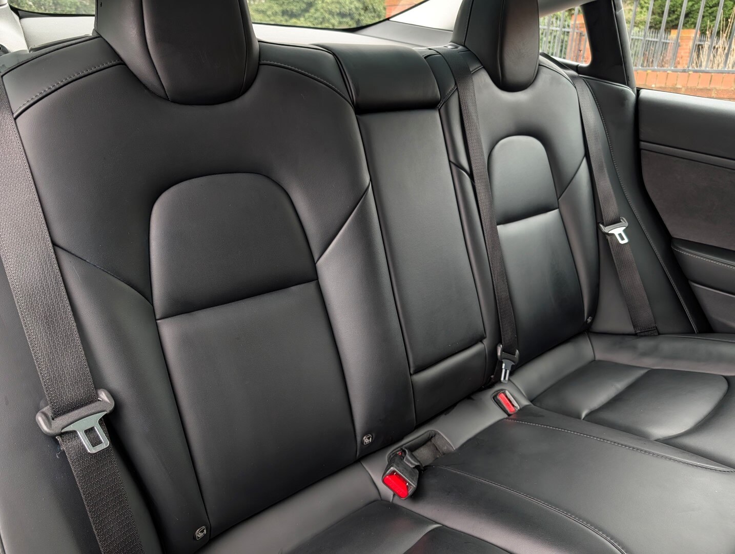 Used Tesla Model 3 2022 for sale - 77579628: Photo 27