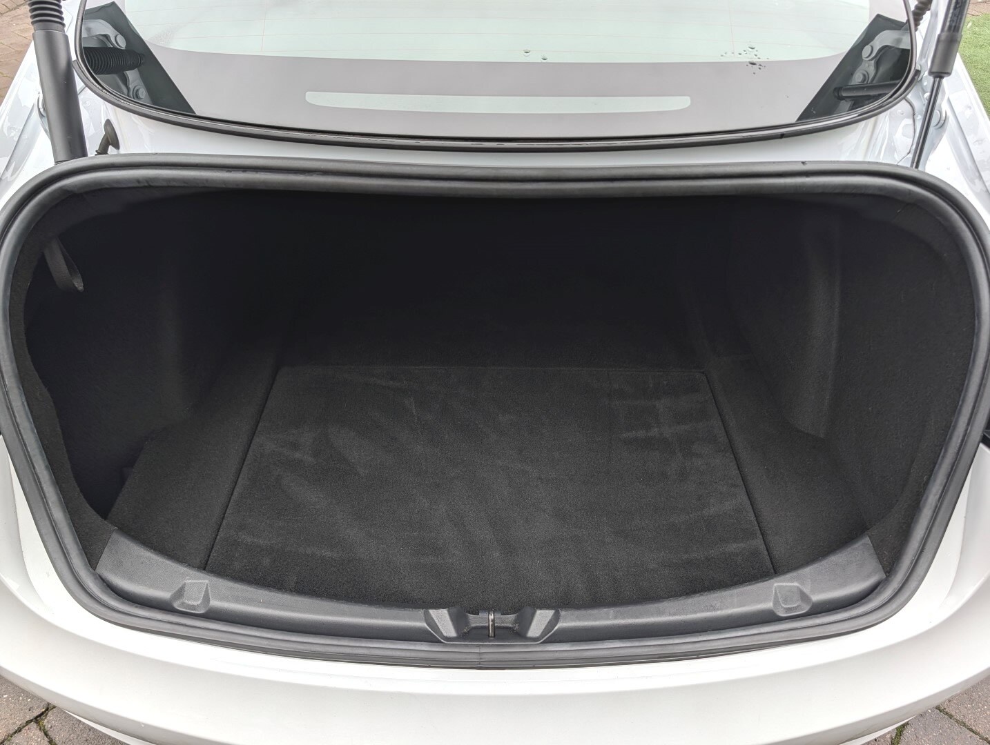 Used Tesla Model 3 2022 for sale - 77579628: Photo 30