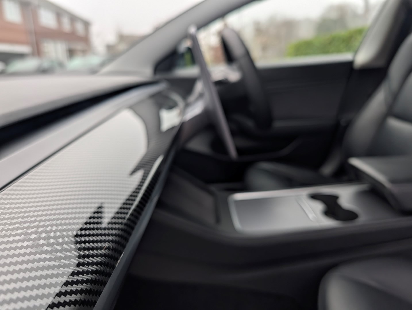 Used Tesla Model 3 2020 for sale - 76855445: Photo 21