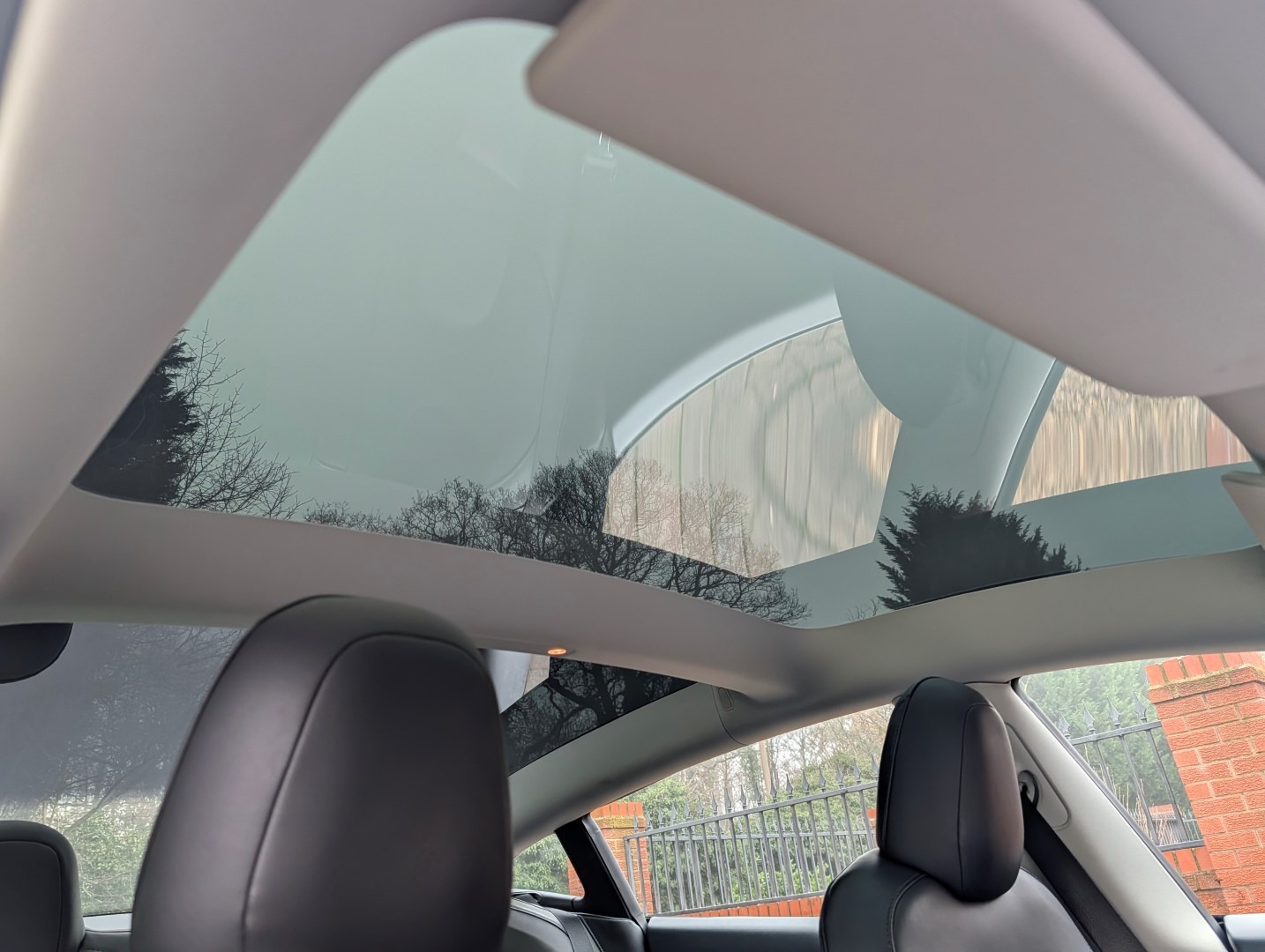 Used Tesla Model 3 2020 for sale - 76855445: Photo 23