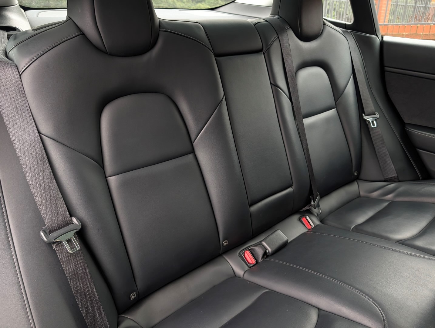 Used Tesla Model 3 2020 for sale - 76855445: Photo 25