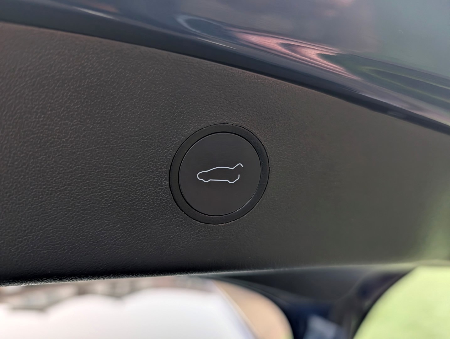 Used Tesla Model 3 2020 for sale - 76855445: Photo 27