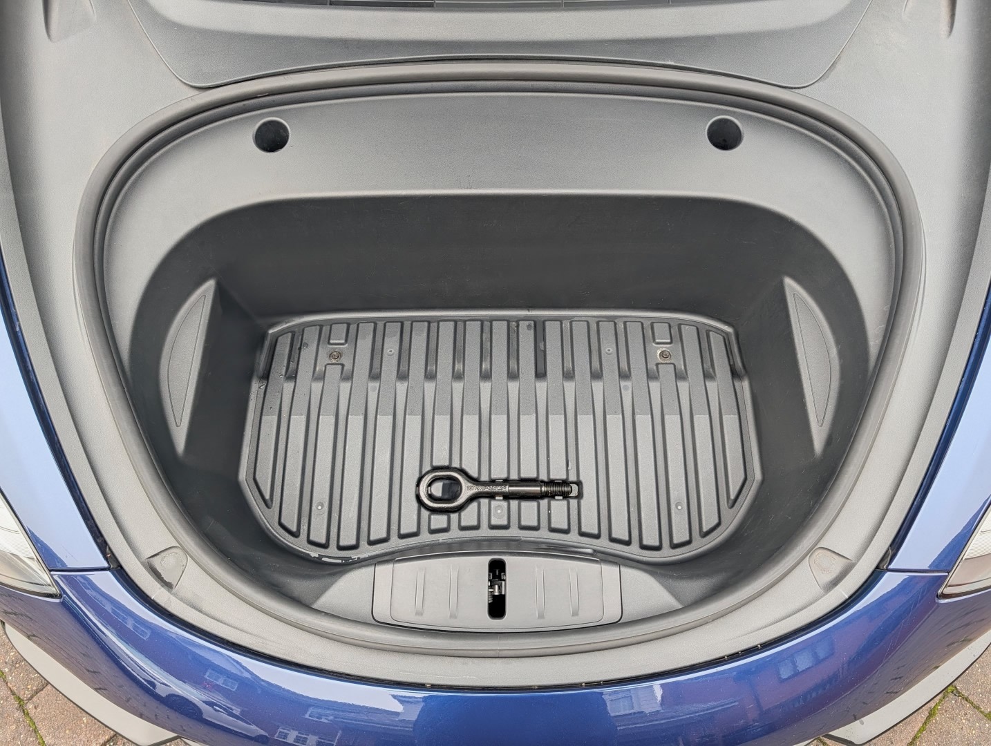 Used Tesla Model 3 2020 for sale - 76855445: Photo 29