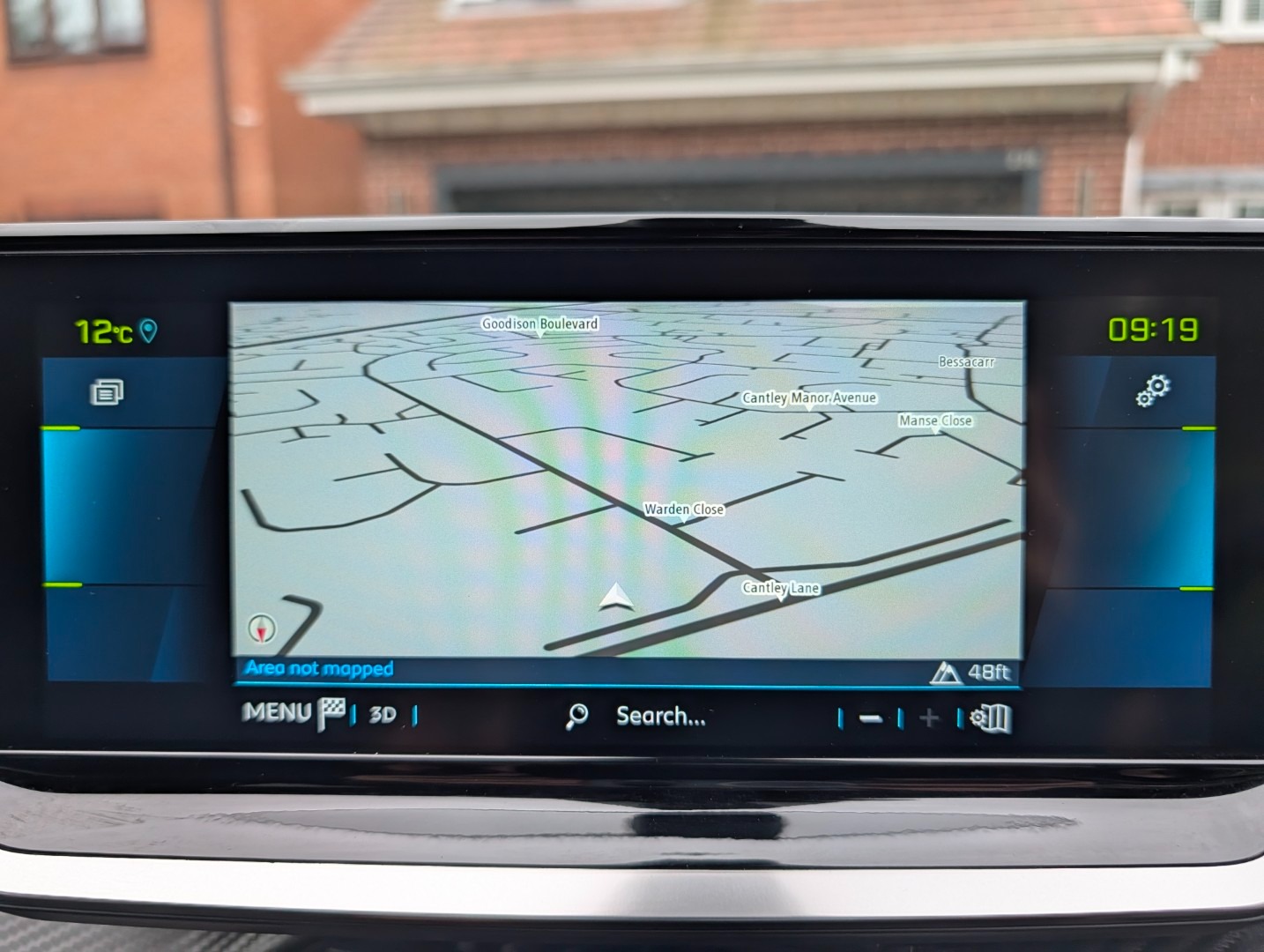 Used Peugeot 2008 2022 for sale - 77998788: Photo 22