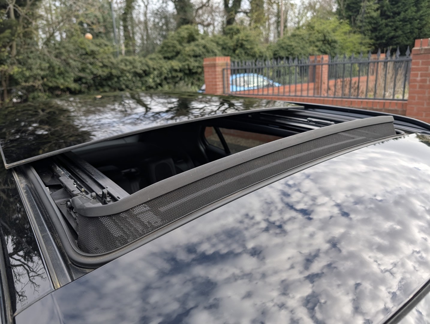 Used Peugeot 2008 2022 for sale - 77998788: Photo 32