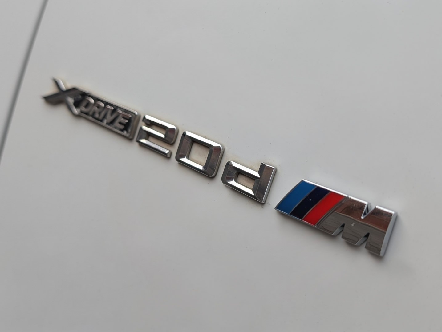 Used BMW X4 2015 for sale - 76884397: Photo 30