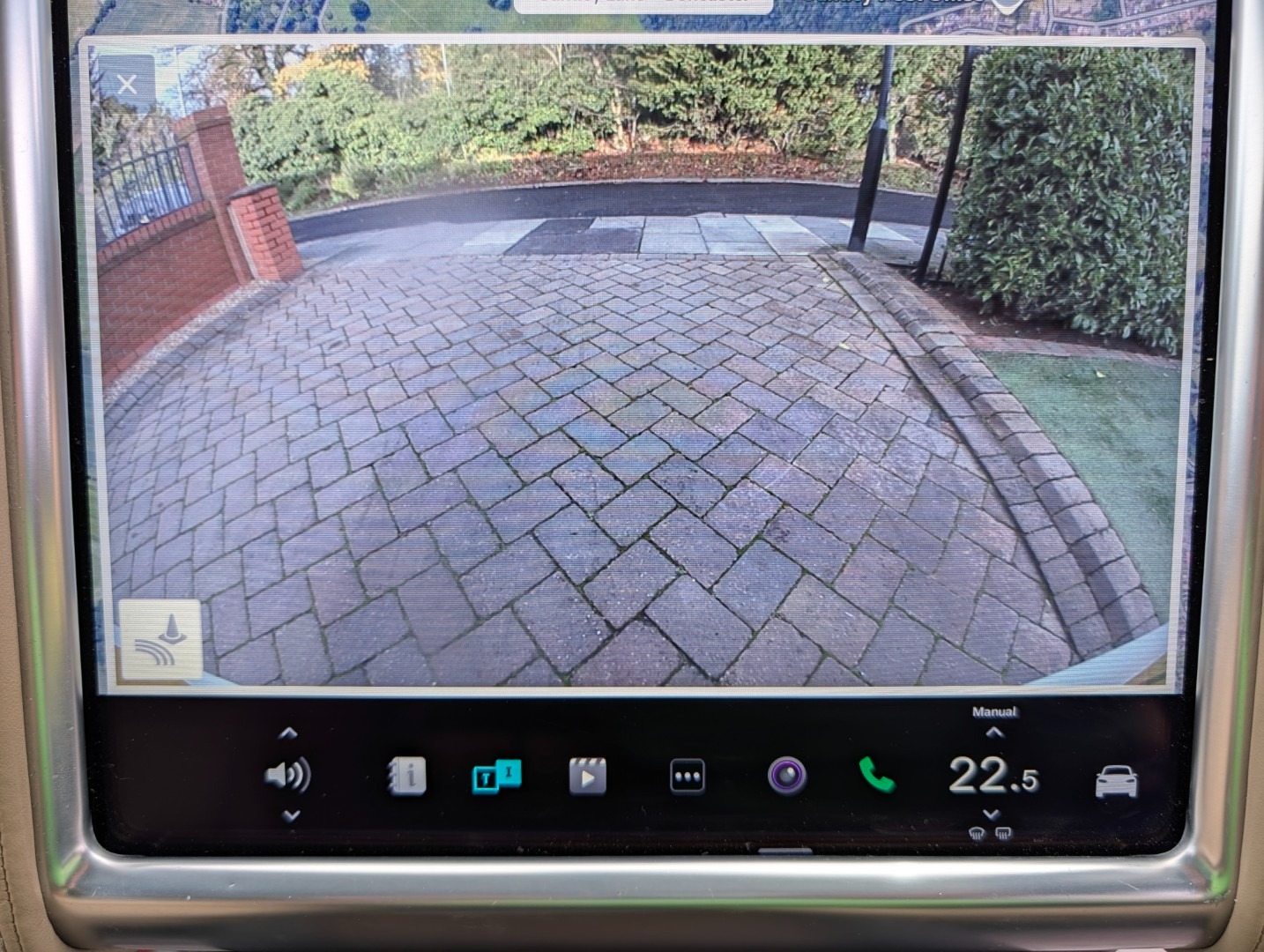 Used Tesla Model X 2017 for sale - 76662813: Photo 27