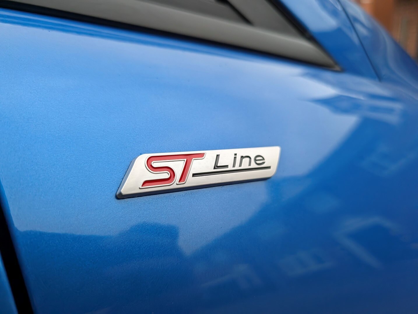 Used Ford Fiesta 2019 for sale - 78152678: Photo 32