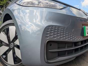 Used Volkswagen ID3 2021 for sale - 74524981: Photo