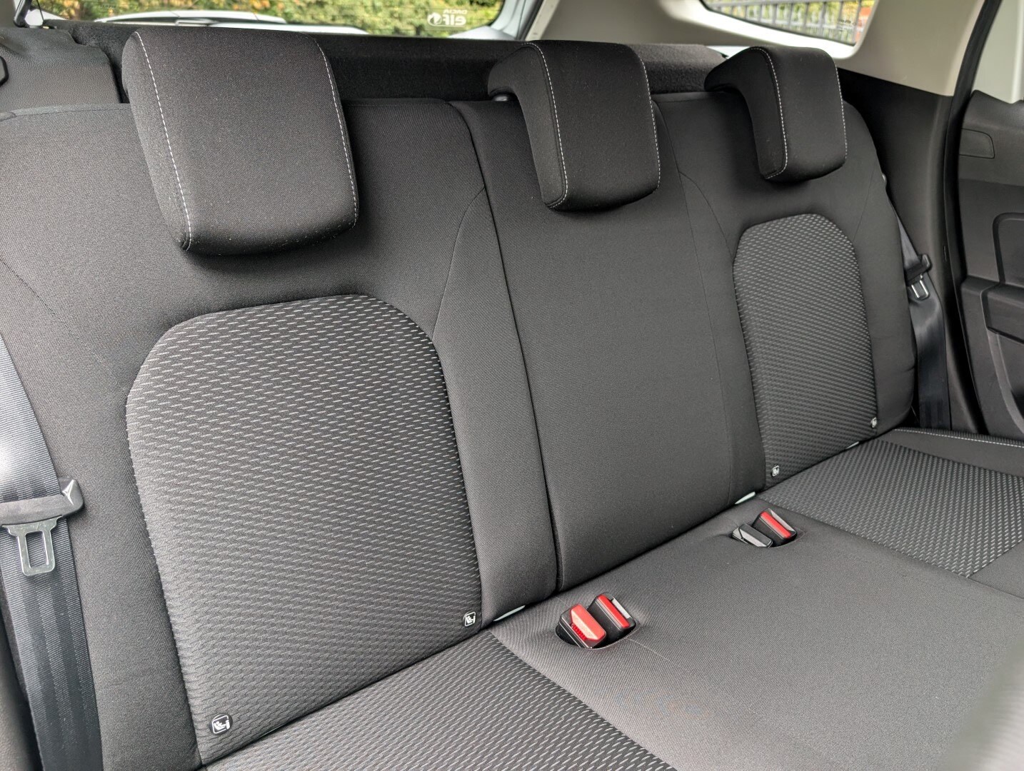 Used Dacia Duster 2019 for sale - 77430950: Photo 23