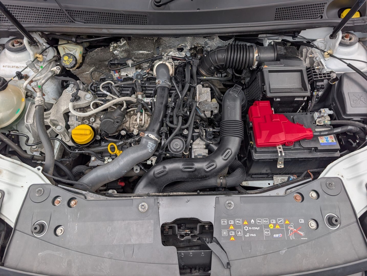 Used Dacia Duster 2019 for sale - 77430950: Photo 29