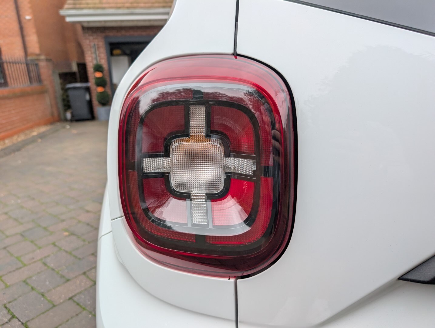 Used Dacia Duster 2019 for sale - 77430950: Photo 31