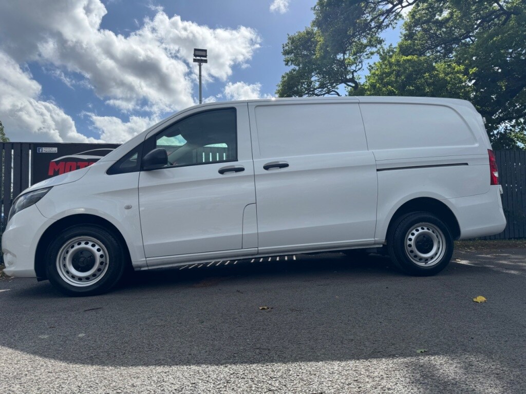 Vehicle 35