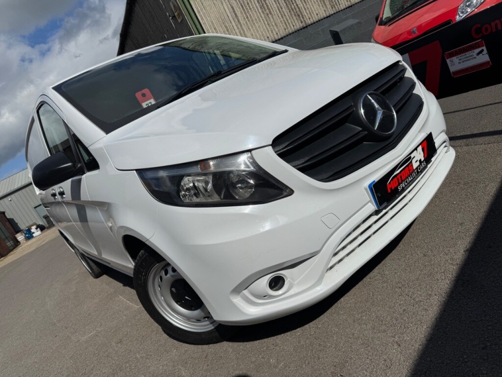 Vehicle 55