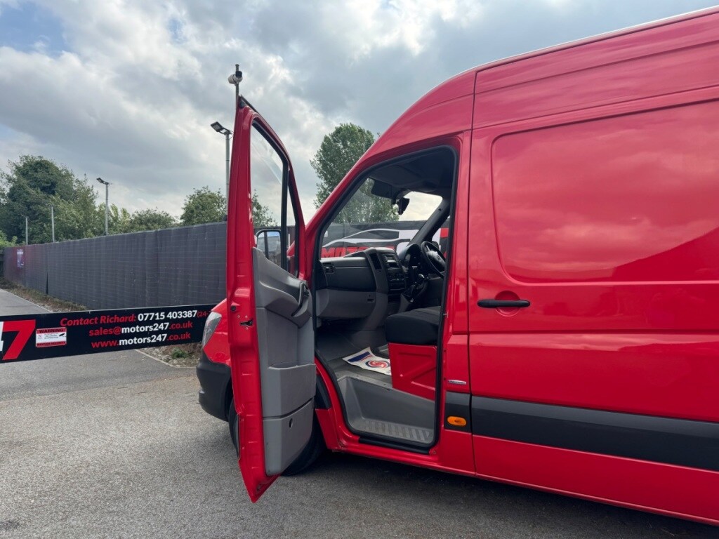 Vehicle 35