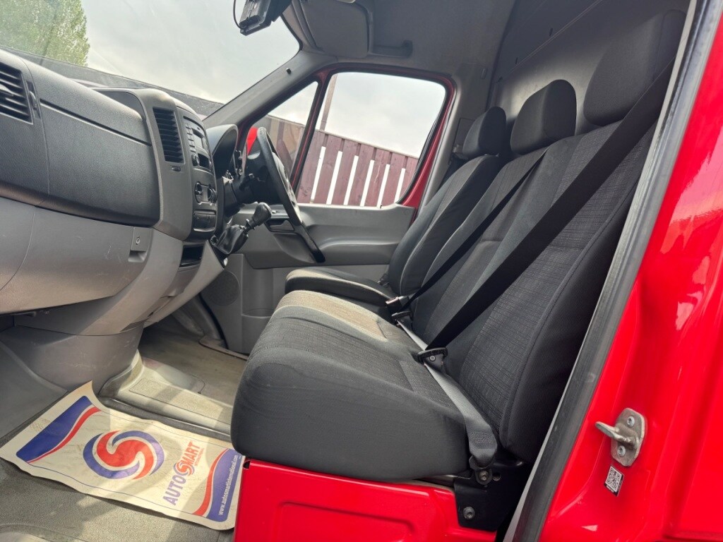 Vehicle 36