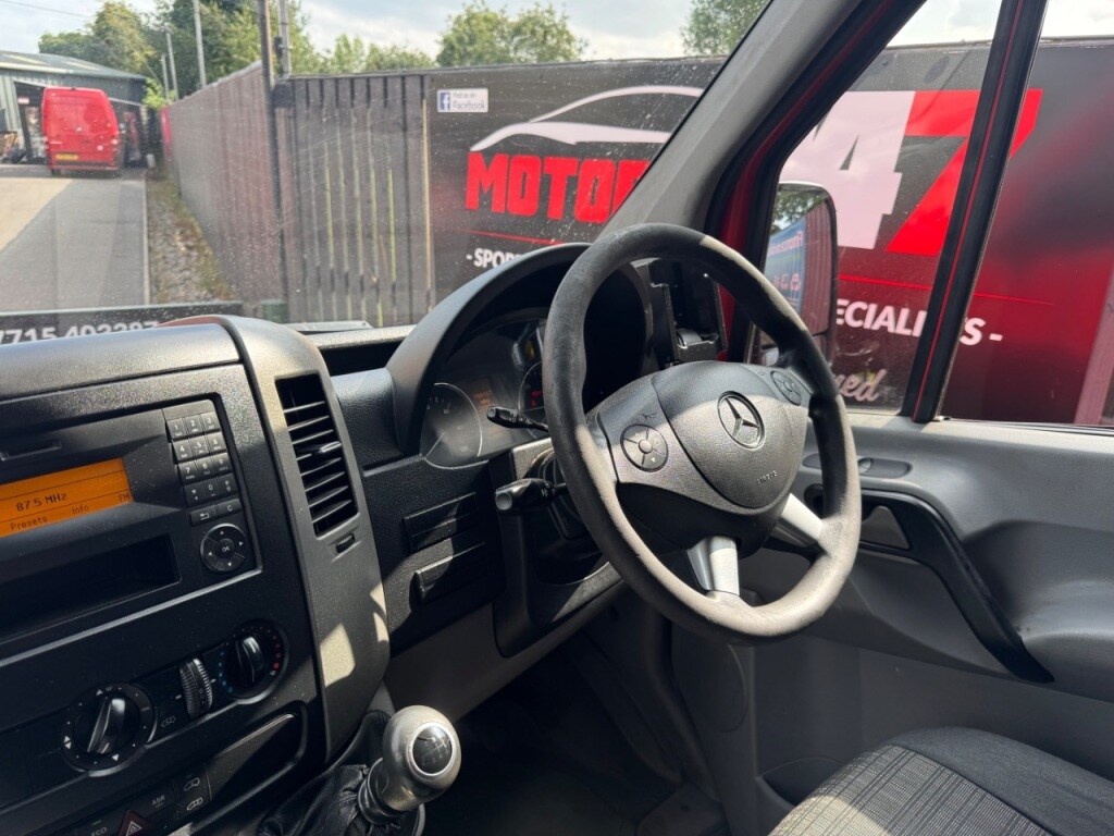 Vehicle 37