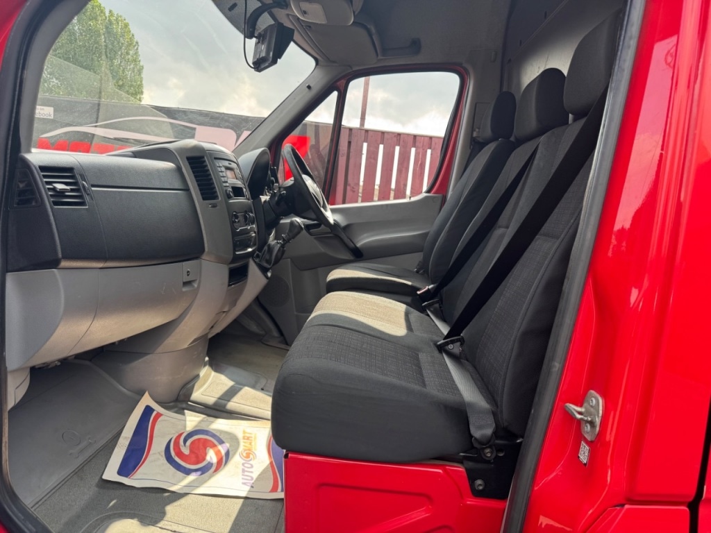 Vehicle 39