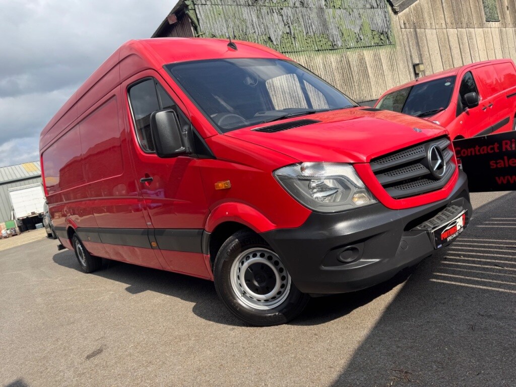Vehicle 48