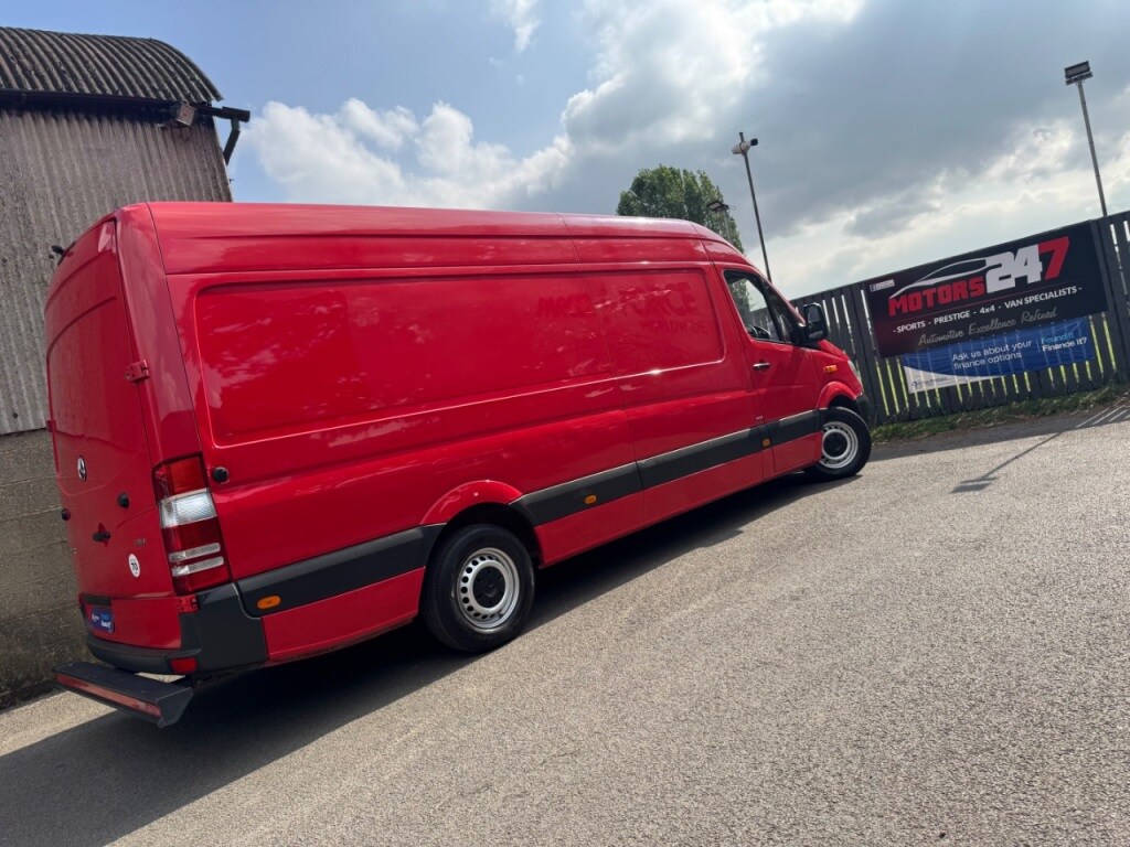 Vehicle 50