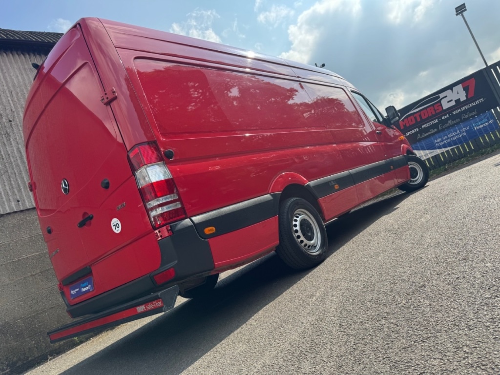Vehicle 51
