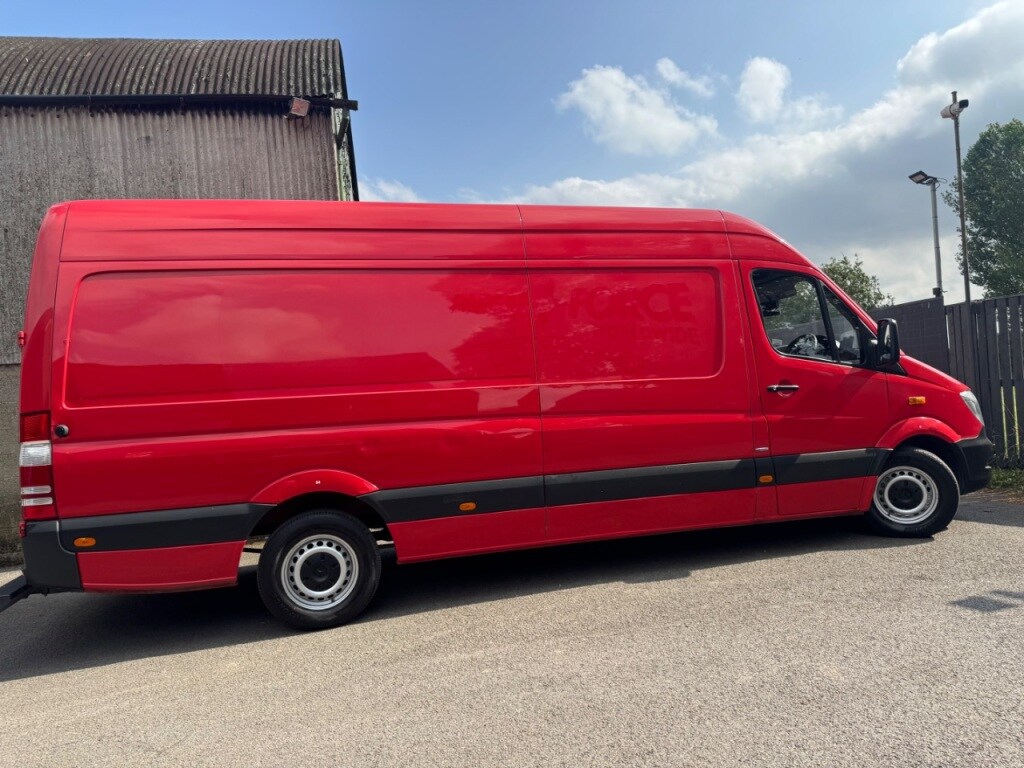 Vehicle 53
