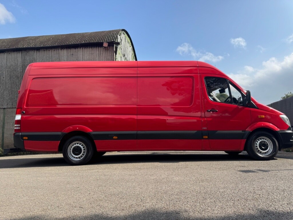 Vehicle 56