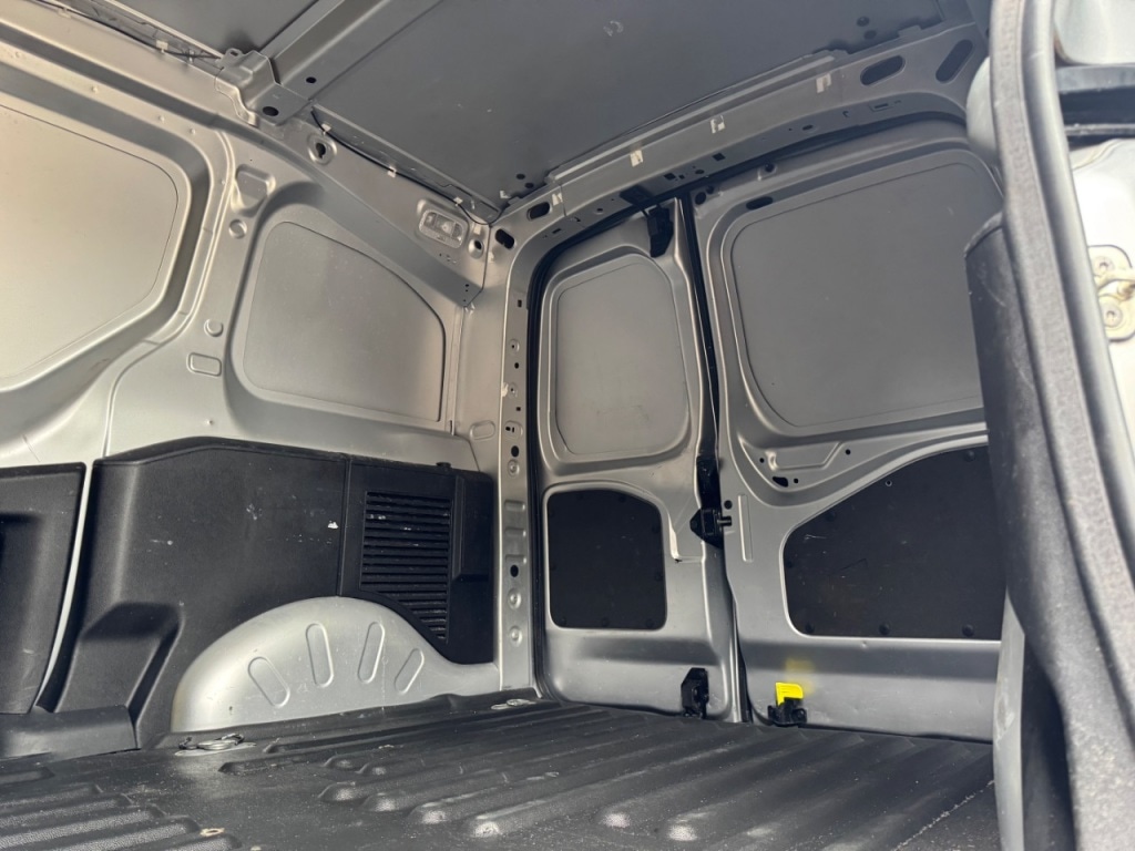 Vehicle 36