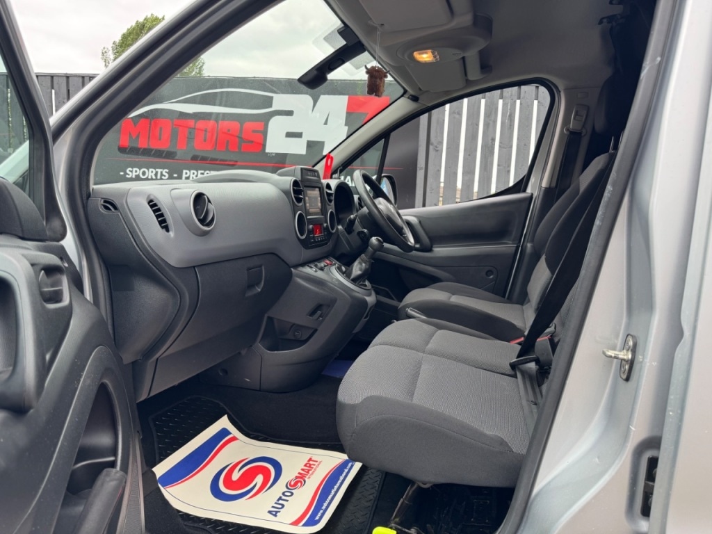 Vehicle 39