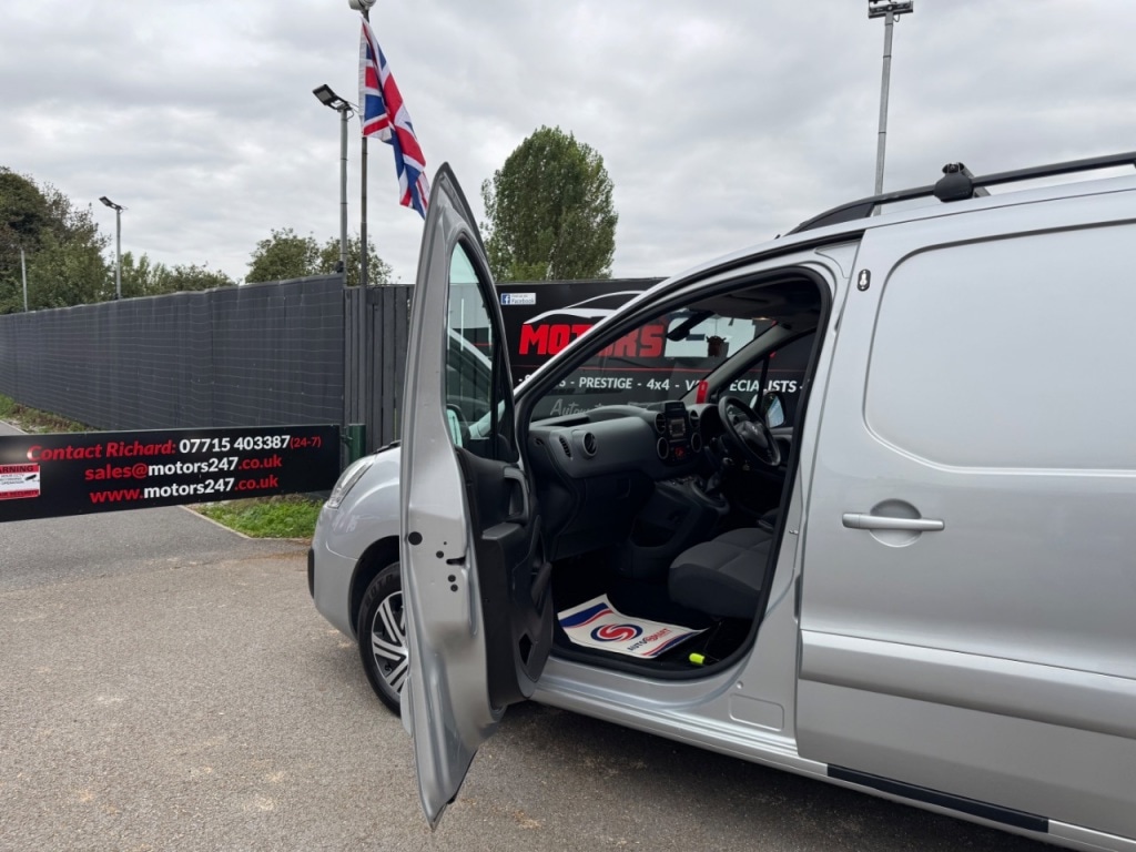 Vehicle 46
