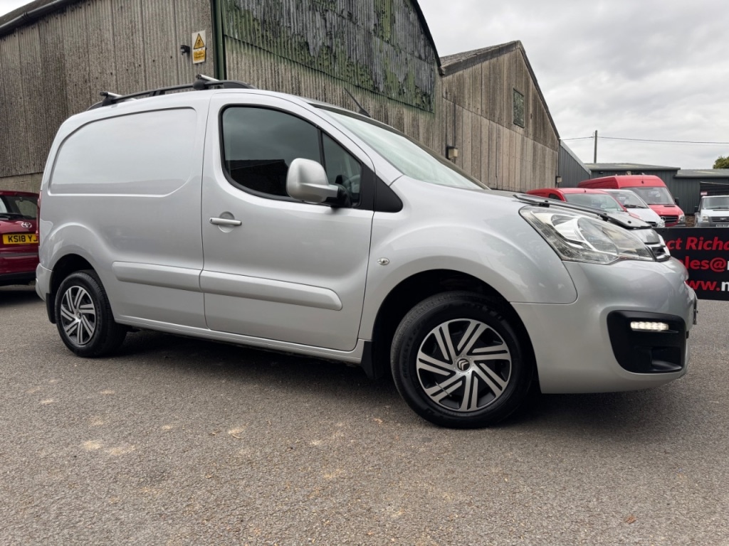 Vehicle 49