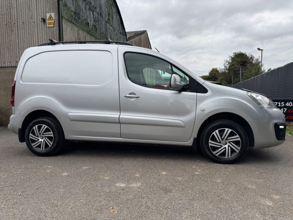 Vehicle 56
