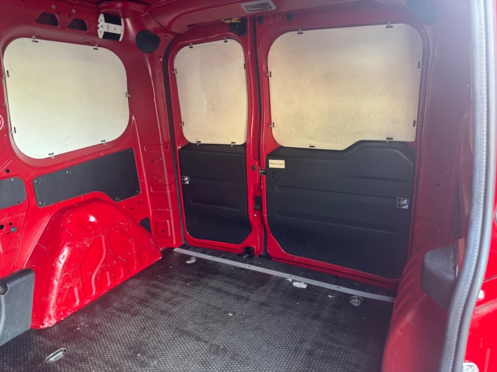 Used Fiat Doblo 2013 for sale - 76664976: Photo 11