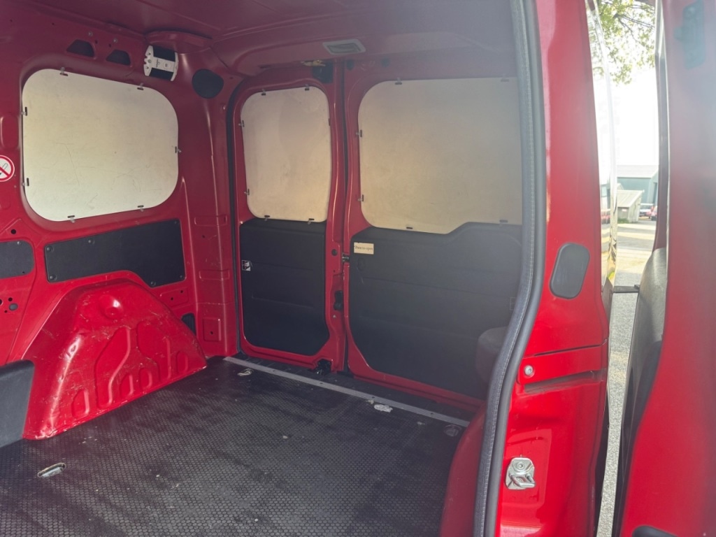 Used Fiat Doblo 2013 for sale - 76664976: Photo 37