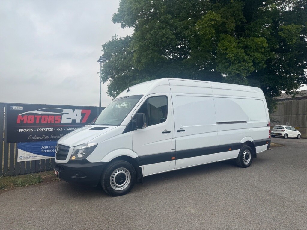 Vehicle 31