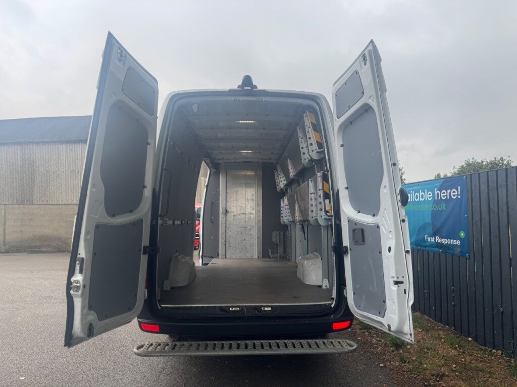 Vehicle 33