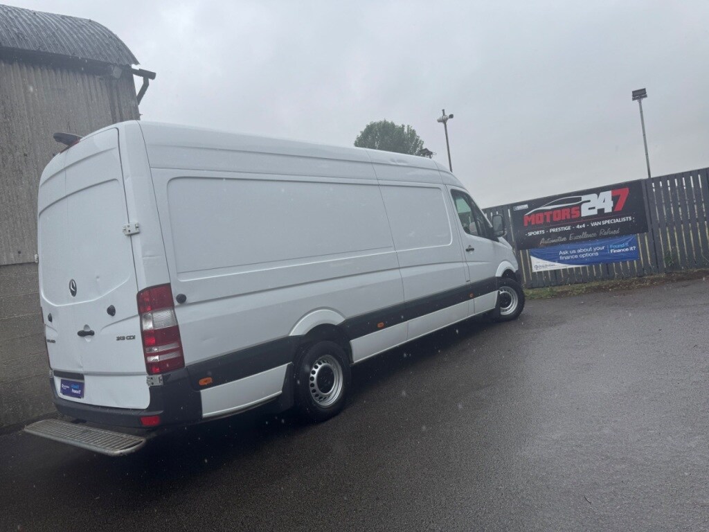 Vehicle 41