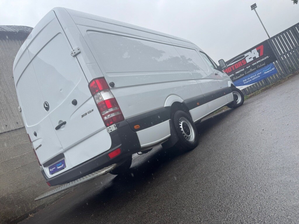 Vehicle 42