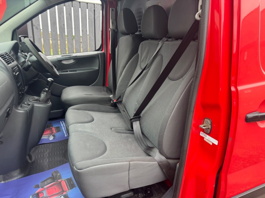 Used Peugeot Expert 2014 for sale - 77541836: Photo 14