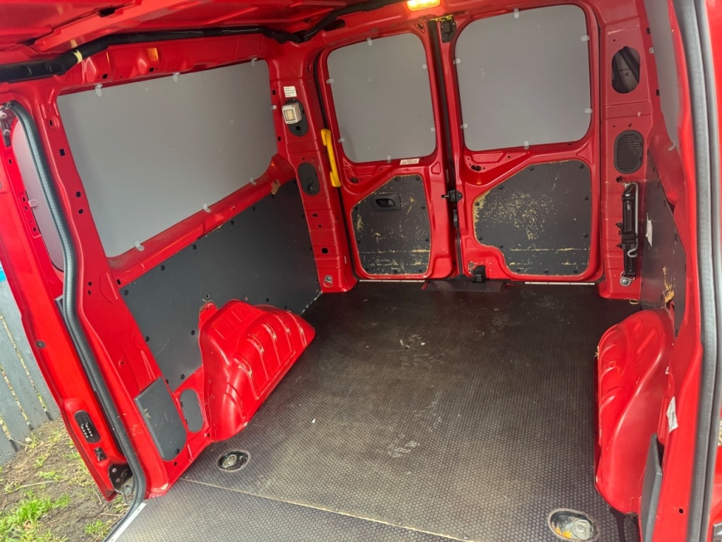 Used Peugeot Expert 2014 for sale - 77541836: Photo 37