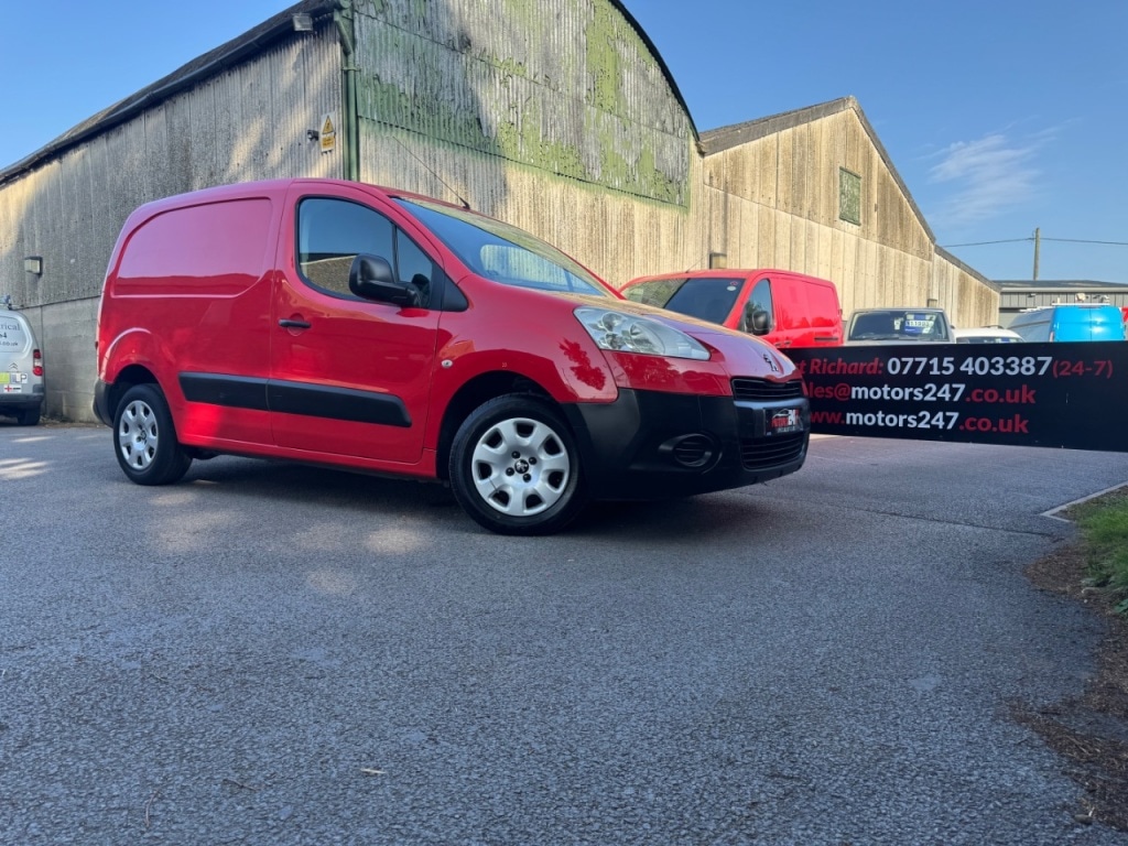 Vehicle 39
