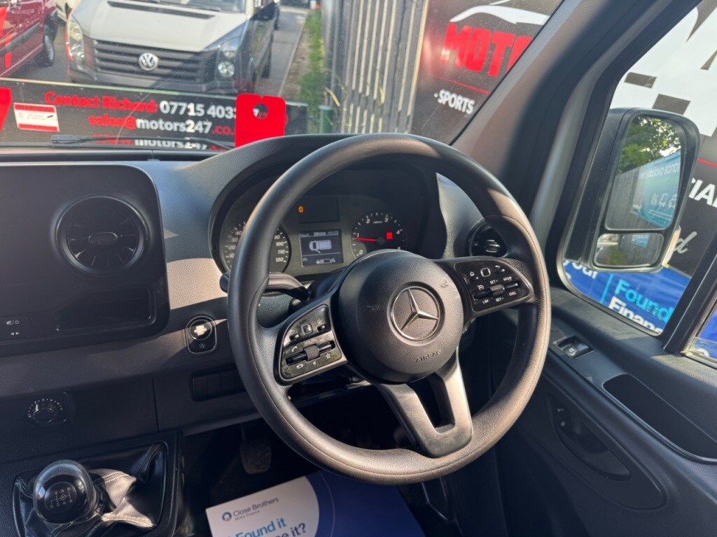 Vehicle 36