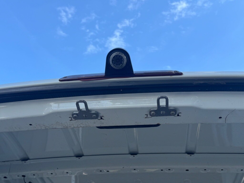 Vehicle 39