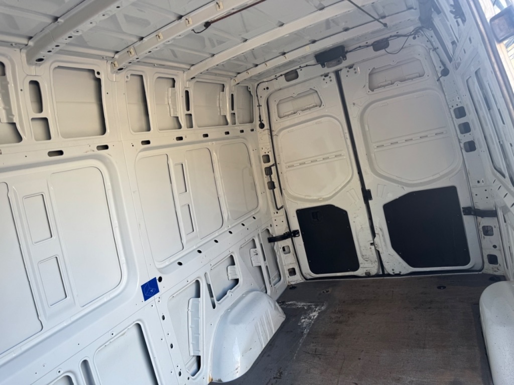Vehicle 41